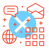 Белые и черные списки