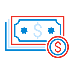 Фиксированная цена