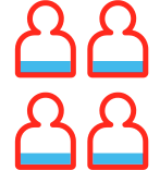 Рекламодатели