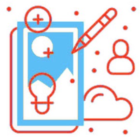 Проверка креативов