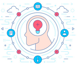 Узнаваемость бренда