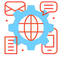 Соответствие стандартам